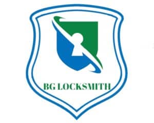 Locksmith Bowling Green KY
