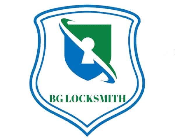 Locksmith Bowling Green KY