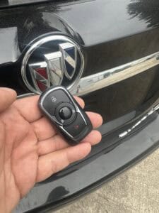 Locksmith near me in Bowling Green KY